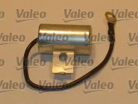 VALEO 343032